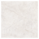 Porcelanato 76x76cm Taj Mahal 76038 Acetinado Extra DORA