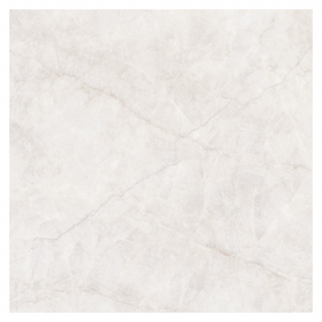 Porcelanato 76x76cm Taj Mahal 76038 Acetinado Extra DORA