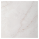 Porcelanato 84x84cm Champagne Polido HD Extra ELIZABETH
