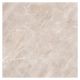 Porcelanato 84x84cm Luxury Polido Extra ELIZABETH