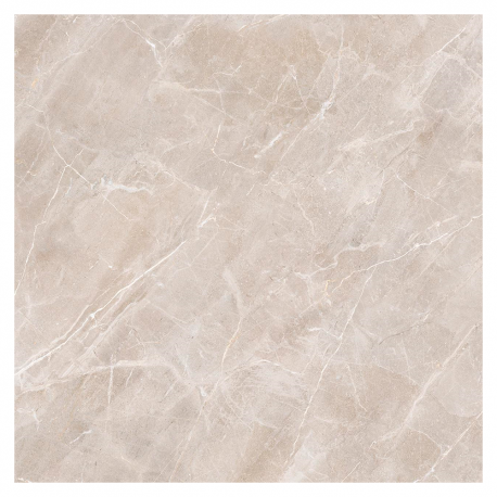 Porcelanato 84x84cm Luxury Polido Extra ELIZABETH