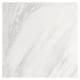 Porcelanato 84x84cm Bianco Volakas Polido HD Extra ELIZABETH