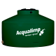 Caixa D'Água Fechada 1000L Green ACQUALIMP