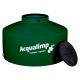 Caixa D'Água Fechada 1000L Green ACQUALIMP