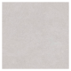 Porcelanato 81x81cm Broadway Grey Natural Protect+ Extra GAUDI