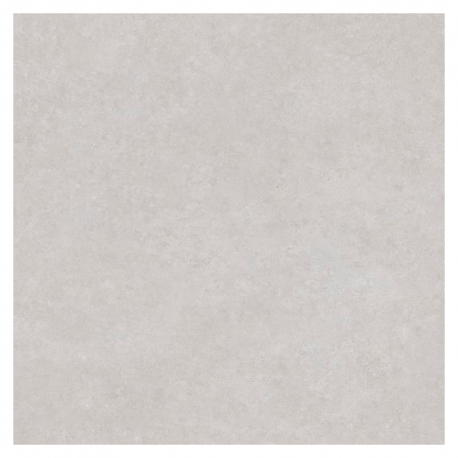 Porcelanato 81x81cm Broadway Grey Natural Protect+ Extra GAUDI