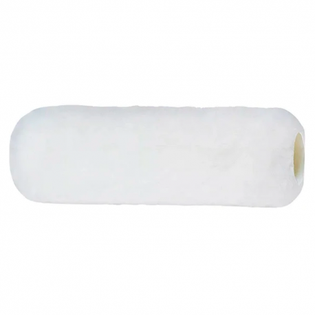 Rolo Lã sem Suporte 23cm 1380 PINCÉIS TIGRE