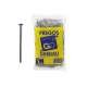 Prego Comum 12x12 com Cabeça 1kg GERDAU