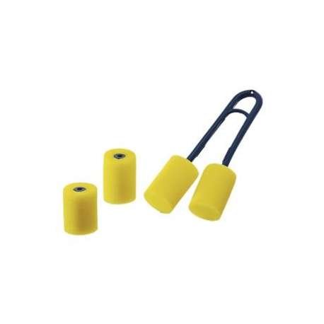 Rolo Bi-Roller Pinta Grades 0020 TALENTOS