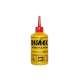 Óleo Multiuso 100ml DIMEC