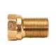 Prolongador Longo Bronze Nº732 3/4 ELUMA