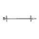 Passador de Parede 004.478 JACKWAL