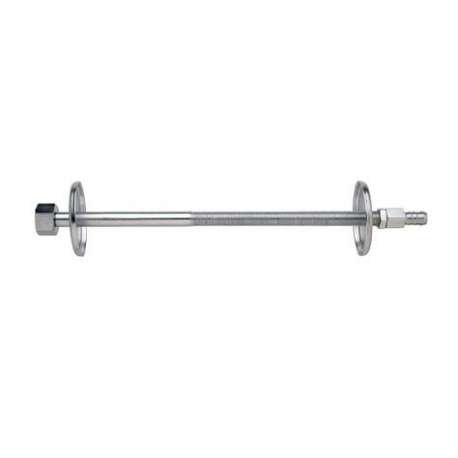 Passador de Parede 004.478 JACKWAL