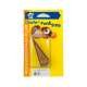 Porta Stop Trava PVC 1167 TALENTOS