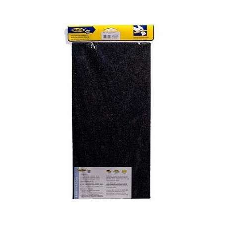 Feltro Sintético Retangular 250x500mm Kit com 1 Peça 4442 TALENTOS