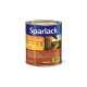 Verniz Triplo Filtro Solar Premium Mogno Avermelhado 0,9L SPARLACK