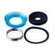 Subconjunto Reparo Válvula Hydra Luxo e Master 1.1/2'' 4686.924 DECA