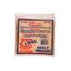 Massa Vidraceiro 500g 45245 LINHAL