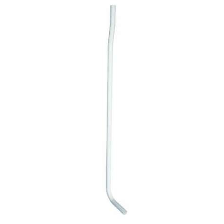 Tubo para Descarga Sobrepor 40x160mm 26912636 TIGRE