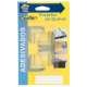 Protetor de Quinas Kit com 4 Peças 4904 TALENTOS