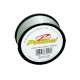 Linha Pedreiro 50m Nylon POLIBEL