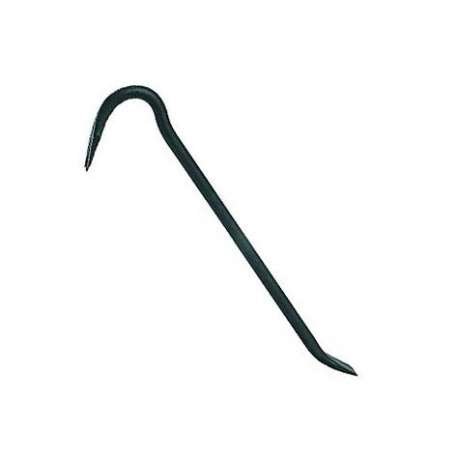 Pé de Cabra 3/4 Redondo 60cm SÃO ROMÃO