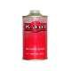 Kaol para Polimento 200ml CHEMICALS