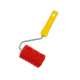 Rolo para Textura Grossa com Suporte 10cm 3017 ROLOFLEX