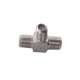Emenda "T" JACK F 1867 INTERNEED