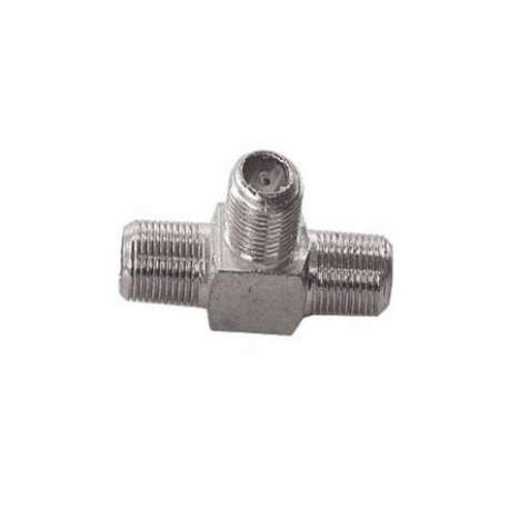 Emenda "T" JACK F 1867 INTERNEED