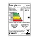 Torneira Multitemperatura Hydralar de Bancada 4T 5500W 127V HYDRA