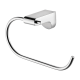 Toalheiro Argola Loren Like 2050 C78 LORENZETTI