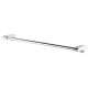 Toalheiro Barra Loren Like 2040 C78 LORENZETTI