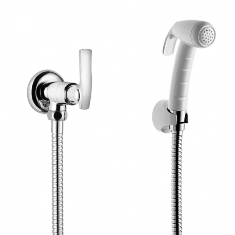 Ducha Higiênica 1,20m Loren One 1984 C29 LORENZETTI
