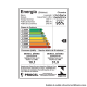 Chuveiro Acqua Storm Ultra Preto e Cromado 6800W 220V LORENZETTI