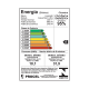 Chuveiro Acqua Storm Ultra Preto 6800W 220V LORENZETTI