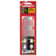 Resistência Loren Ultra 220V 550W 65-A LORENZETTI