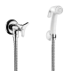 Ducha Higiênica Flexível de 1,20m Loren Way 1984 C30 LORENZETTI