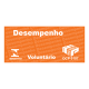 Torneira para Cozinha de Mesa Bica Móvel Loren Fit 1167 C31 LORENZETTI