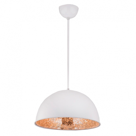 Pendente 16x31cm TD 3019 15050626 TASCHIBRA