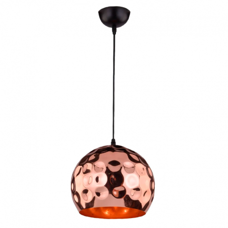 Pendente TD 3023 17245 TASCHIBRA