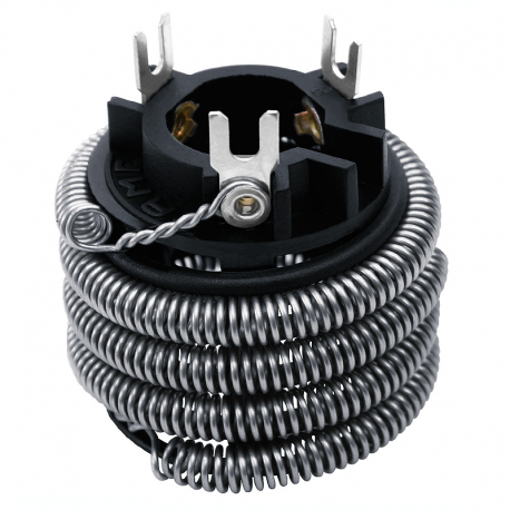 Resistência Kibanho 220V 4800W 0022 FAME