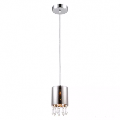 Pendente Lille 1 Base 1xG9 15050345 TASCHIBRA