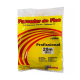 Passador de Fio Profissional 20m CORTAG