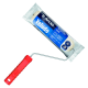 Rolo Veludo 15cm 329/15 ATLAS