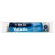 Rolo Veludo 23cm 329/5 ATLAS