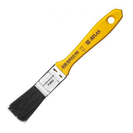 Trincha 3/4'' 319 ATLAS