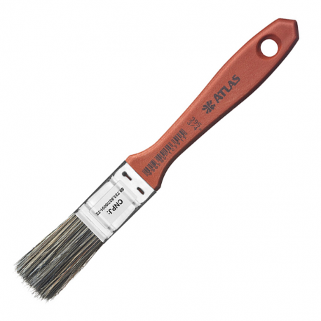 Trincha 3/4'' 395 ATLAS