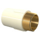 Conector 28x1 Aquatherm 22850679 TIGRE