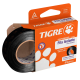Fita Isolante Performance 10m 54502451 TIGRE